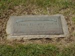  Thomas Kennett Stephens