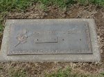  Mabel O. Cox Herring Bradley
