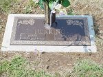 Henry Herring & Virginia Hall Henry Herring & Virginia Hall