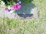 Helen A. Stephens Helen A. Stephens