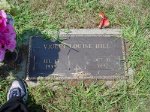  Violet Louise Hill