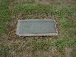 Samuel D. Day Samuel D. Day