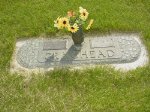 Lewis T. & Julia P. Craghead Lewis T. & Julia P. Craghead