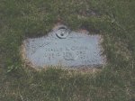 Hallie Kemper Gilpin Hallie Kemper Gilpin