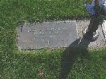 Ray S. Craghead Ray S. Craghead