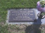 Robert T. Adams Robert T. Adams