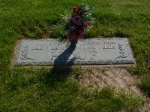 Paul K. Houf & Dorothy Kresl Paul K. Houf & Dorothy Kresl