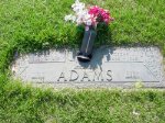 Oscar Adams & Myrle Craighead Oscar Adams & Myrle Craighead