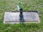 Herman Craighead & Gladys Beasley Herman Craighead & Gladys Beasley