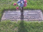  John T. Gathright & Rita Y. Sartor