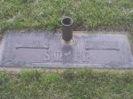 James E. Smith James E. Smith