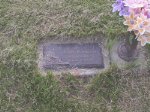 James Bradley Vaughn James Bradley Vaughn