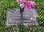 Alma Pauline Miller Alma Pauline Miller