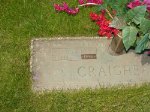 Guy T. Craighead Guy T. Craighead