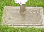 Helen Herring Stephens Helen Herring Stephens