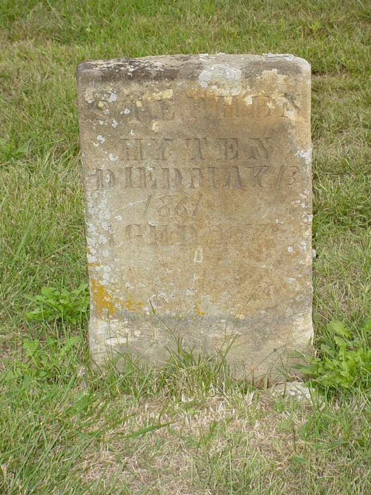  Stephen Hyten