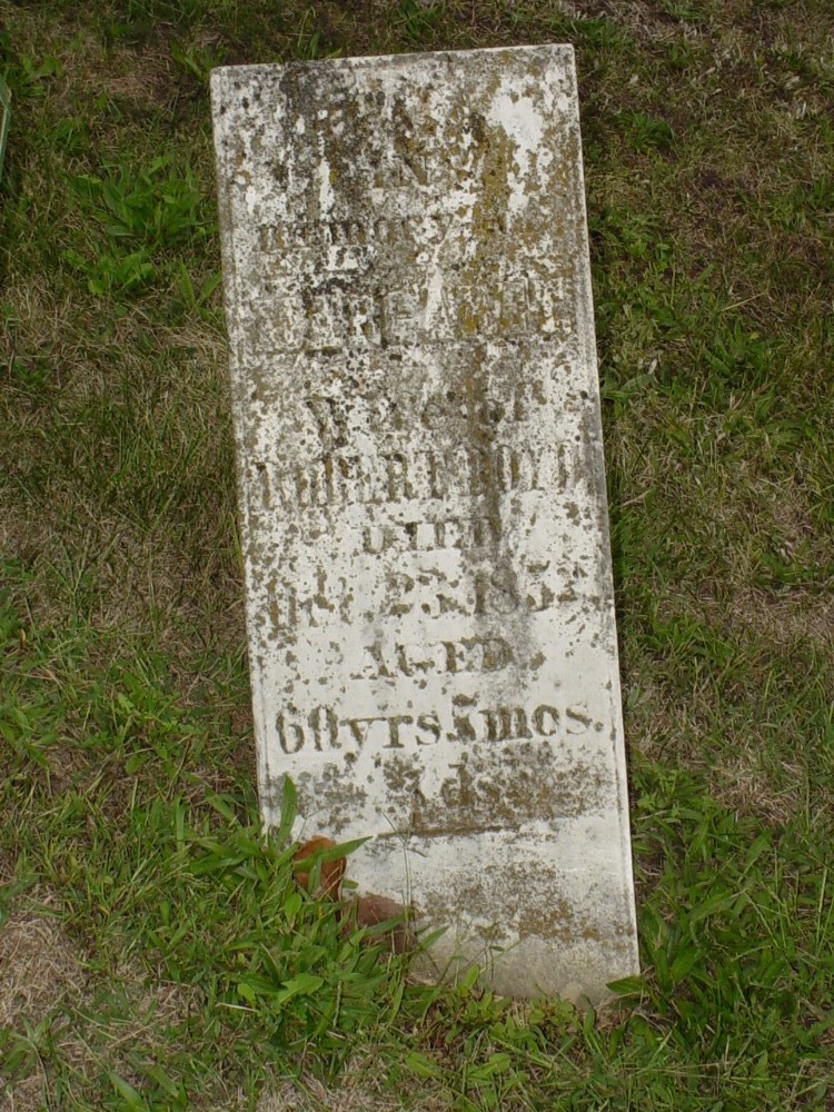  Margaret Rallston Boyd