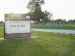  Carrington Cemetery