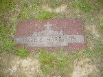  Virgie L. Harrison