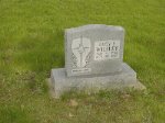 Lucy E. Wilfley Lucy E. Wilfley