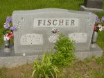  Homer L. Fischer