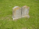  Thomas and Sarah Lynch