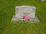 L. Reid Wright L. Reid Wright
