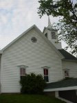  Central Christian Cemetery