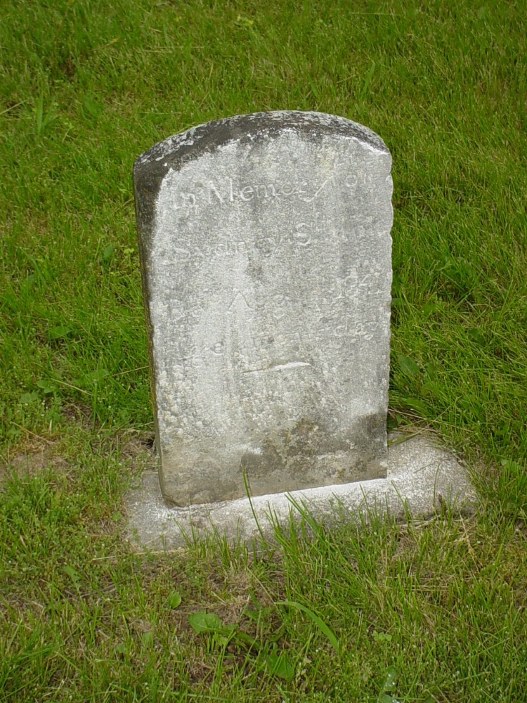  Sidney S. Holt
