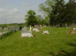  Old Prospect Cemetery