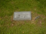 James F. Powell James F. Powell