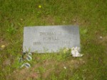  Thomas J. Powell