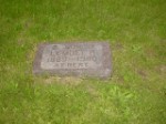 Lemuel P. White Lemuel P. White