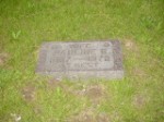 Pauline B. White Pauline B. White