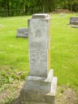 Abner Holt Jr. Abner Holt Jr.