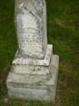 Pearl H. White Pearl H. White