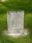 Lucy Ann Clatterbuck Lucy Ann Clatterbuck