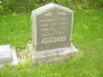 Amanda C. Powell Amanda C. Powell