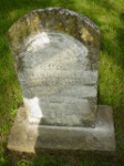 William Price Holt William Price Holt