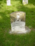 Appleton A. Holt Appleton A. Holt