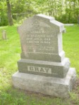 James W. Gray James W. Gray