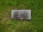 John A. Cox John A. Cox