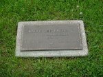 Ralph Lee Breville Ralph Lee Breville