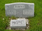 Michael Seth Johns