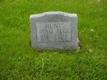 Annas Alice Hunt Annas Alice Hunt