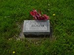  Martha Sue Hazlett