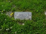 Patrick D. McCormack Patrick D. McCormack
