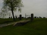  Williamsburg Cemetery