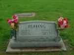  David Wilson Herring