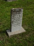 Susan Dozier Alexander Susan Dozier Alexander